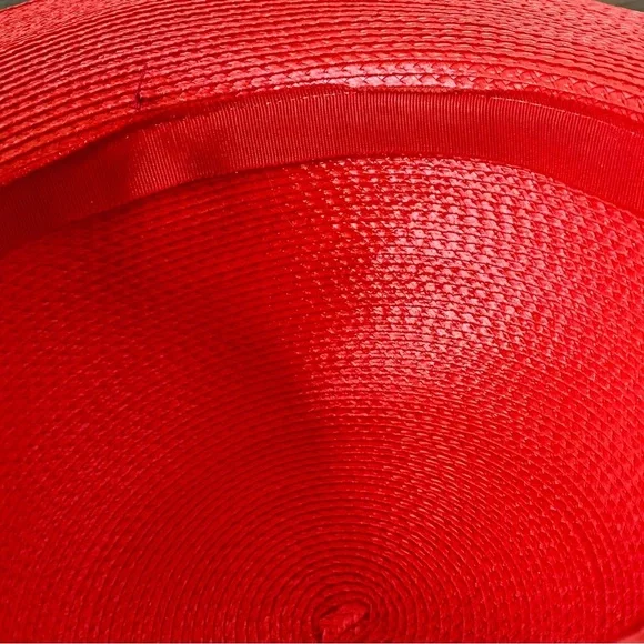 Elegant KakyCo Hat